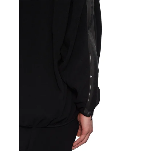 JULIUS NILØS FELPA IN PILE TERMOSALDATA