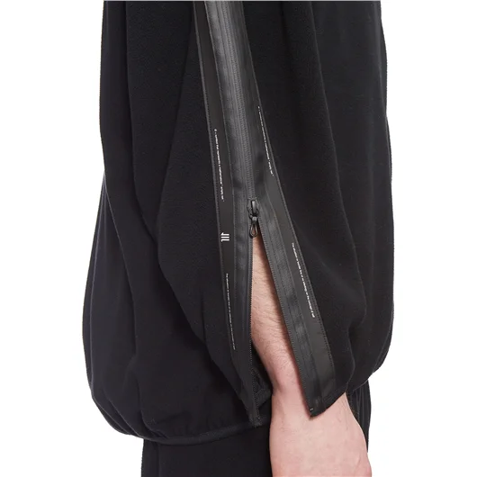 JULIUS NILØS FELPA IN PILE TERMOSALDATA