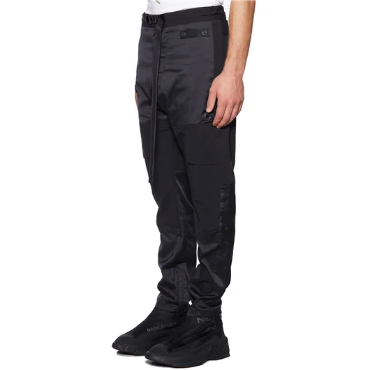 JULIUS NILØS PANTALONI TECNICI