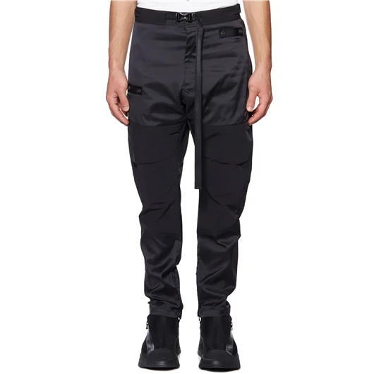 JULIUS NILØS PANTALONI TECNICI