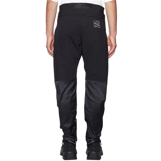 JULIUS NILØS PANTALONI TECNICI