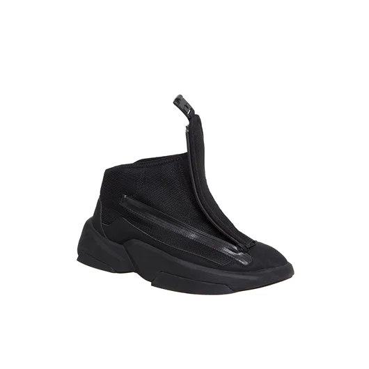 JULIUS NILØS SNEAKER