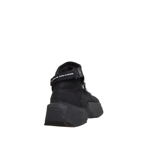 JULIUS NILØS SNEAKER