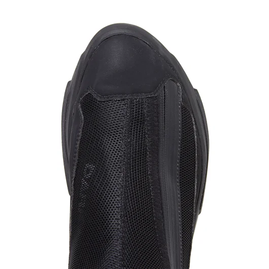 JULIUS NILØS SNEAKER