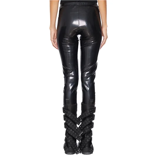 JUNYA WATANABE LEGGINGS STRETCH