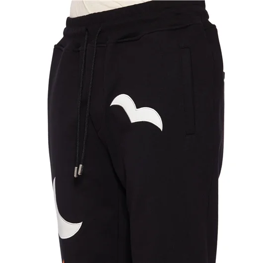 JUST DON PANTALONE IN COTONE