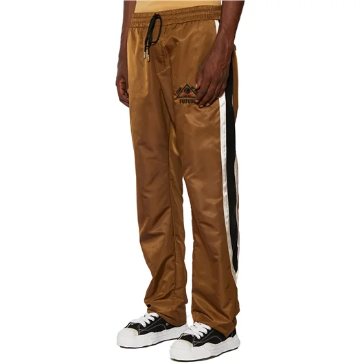 JUST DON PANTALONE LOGO