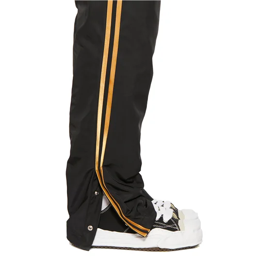 JUST DON PANTALONE LOGO