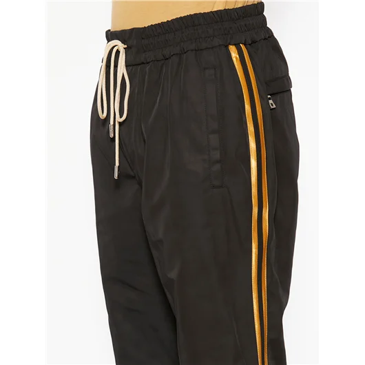 JUST DON PANTALONE LOGO