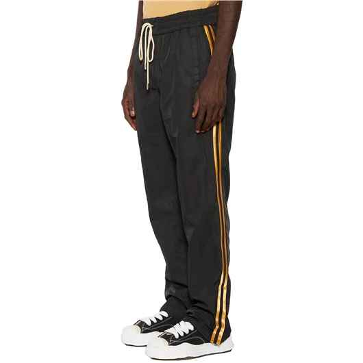 JUST DON PANTALONE LOGO