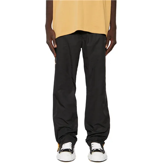 JUST DON PANTALONE LOGO