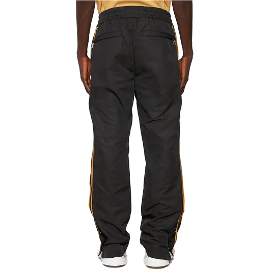 JUST DON PANTALONE LOGO