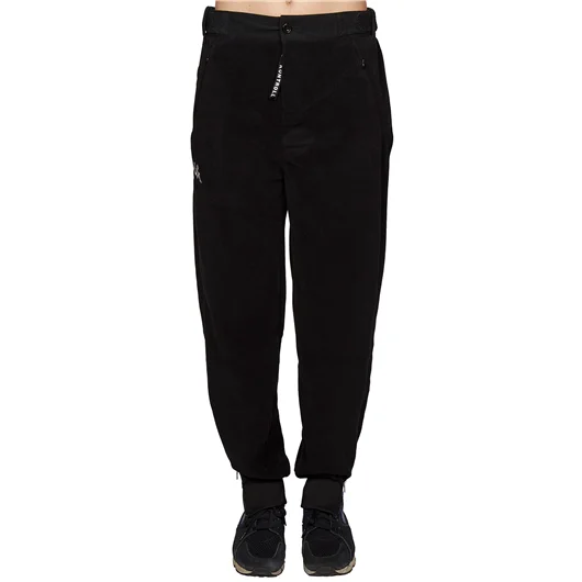 KAPPA KONTROLL PANTALONE JOGGING IL PILE