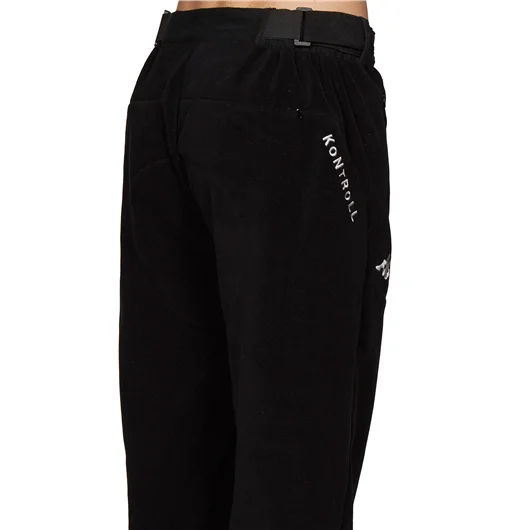 KAPPA KONTROLL PANTALONE JOGGING IL PILE