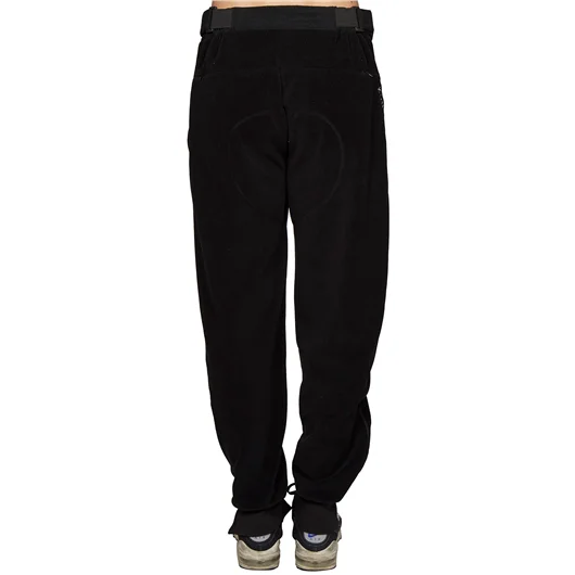 KAPPA KONTROLL PANTALONE JOGGING IL PILE