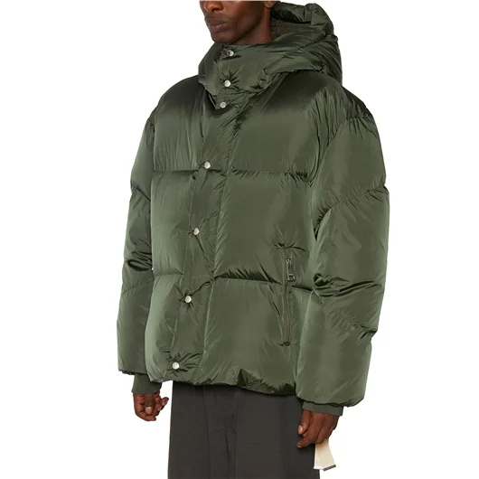 KHRISJOY PIUMINO OVERSIZE ICONIC KHRISMAN