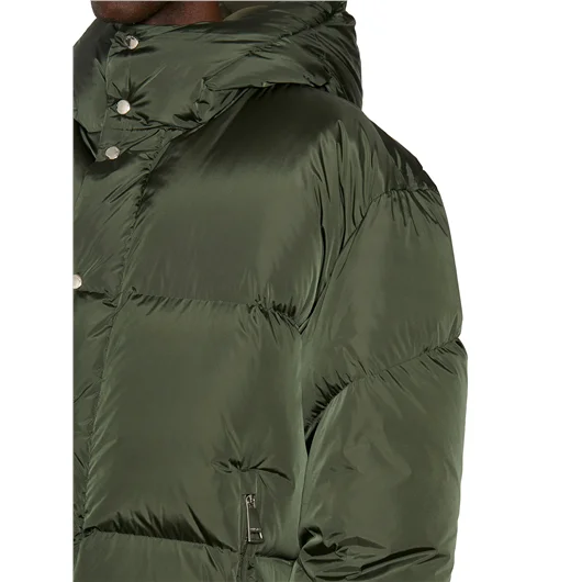 KHRISJOY PIUMINO OVERSIZE ICONIC KHRISMAN