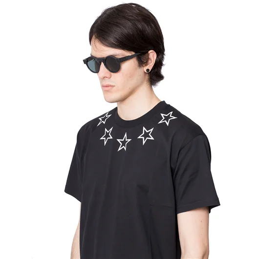 KUBORAUM OCCHIALE DA SOLE