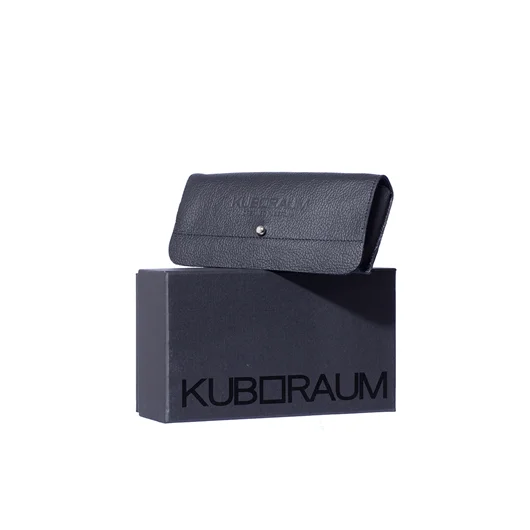 KUBORAUM OCCHIALE DA SOLE