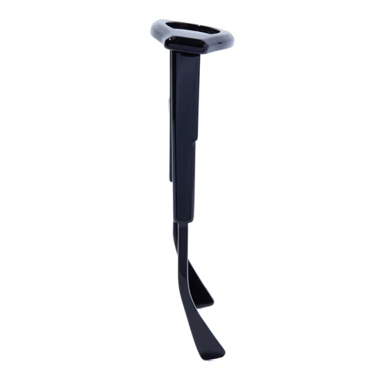 KUBORAUM OCCHIALE DA SOLE