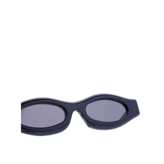 KUBORAUM OCCHIALE DA SOLE