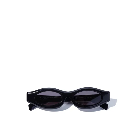 KUBORAUM OCCHIALE DA SOLE