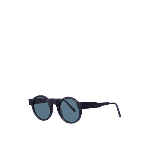 KUBORAUM OCCHIALE DA SOLE