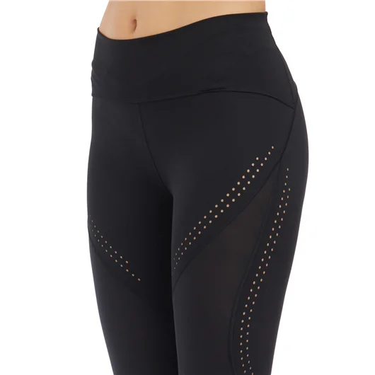 ADIDAS BY STELLA MCCARTNEY LEGGINGS 7/8 DA ALLENAMENTO