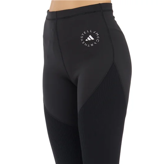 ADIDAS BY STELLA MCCARTNEY LEGGINGS DA YOGA CON SPACCHI