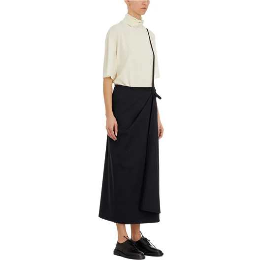 LEMAIRE GONNA TAILORED LIGHT