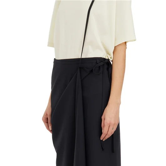 LEMAIRE GONNA TAILORED LIGHT