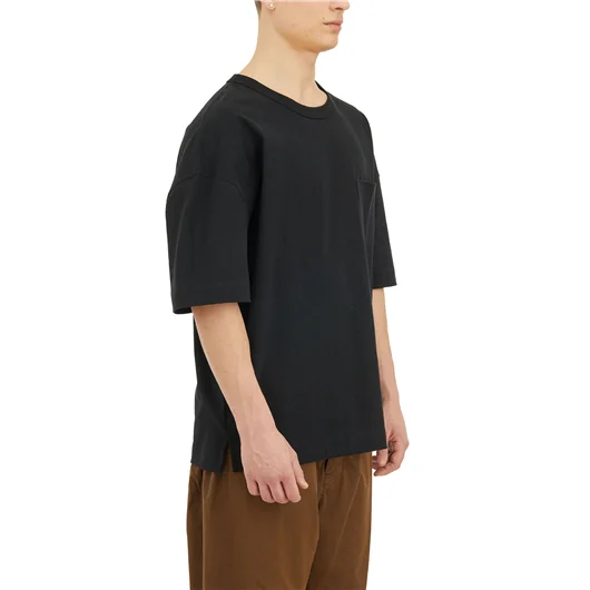 LEMAIRE T-SHIRT BOXY