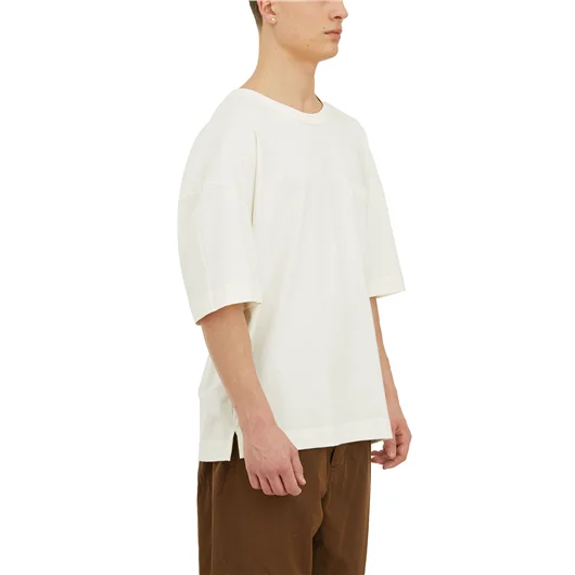 LEMAIRE T-SHIRT BOXY