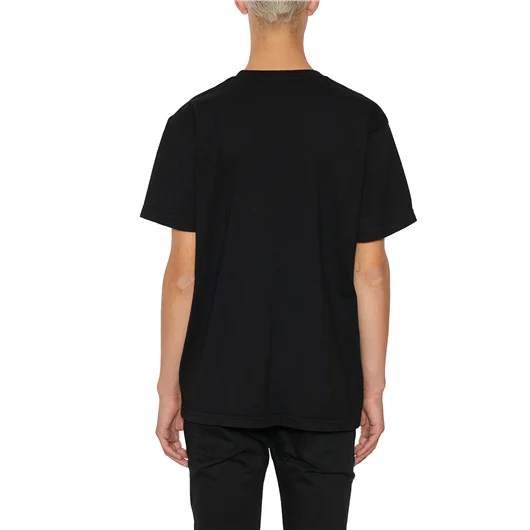 LOCAL AUTHORITY T-SHIRT IN COTONE MALIBU FUFC