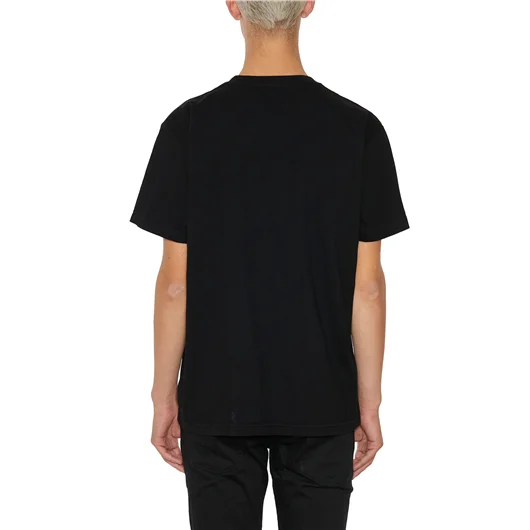 LOCAL AUTHORITY T-SHIRT IN COTONE PARADISE COVE