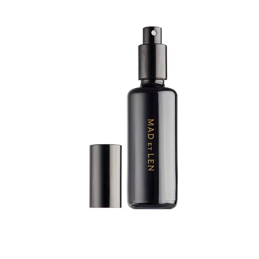 MAD ET LEN EAU DE PARFUM - RED MUSC 50ML