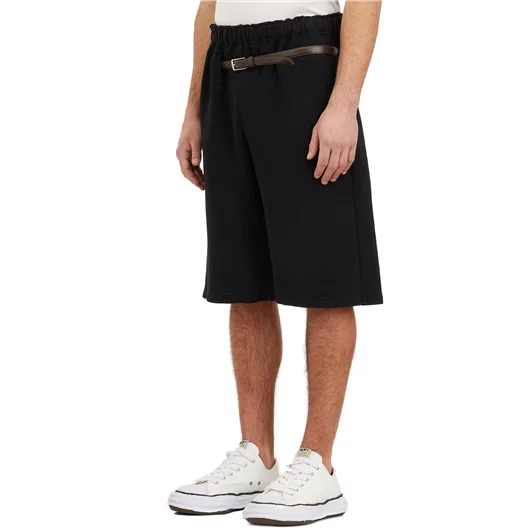 MAGLIANO BERMUDA PROVINCIA ATHLETIC