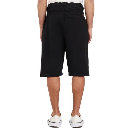 MAGLIANO BERMUDA PROVINCIA ATHLETIC