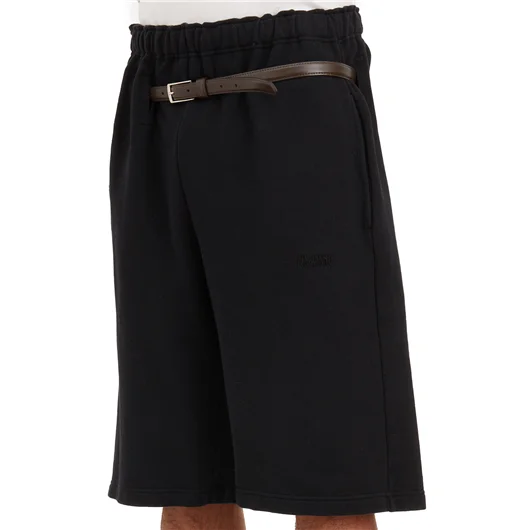 MAGLIANO BERMUDA PROVINCIA ATHLETIC