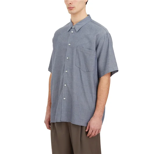 MAGLIANO CAMICIA MAGLIANO SRL