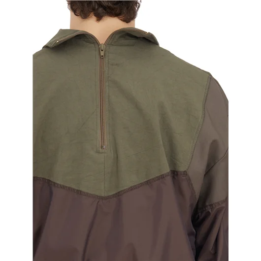 MAGLIANO FELPA TRACK PROVINCIA GABBER