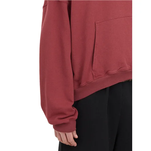 MAGLIANO FELPA TWISTED POLISPORTIVA