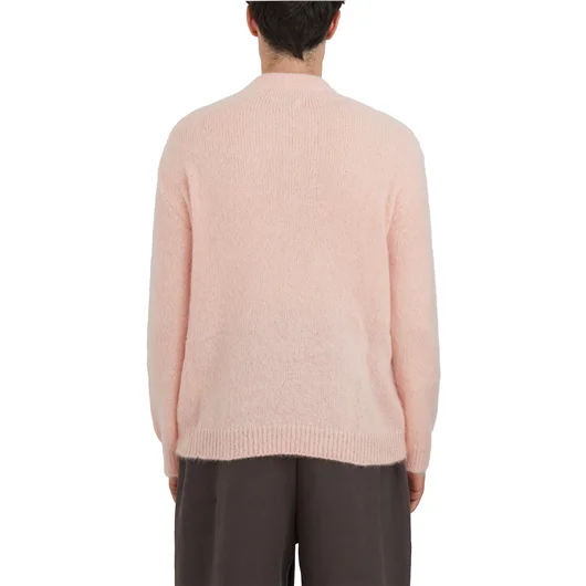 MAGLIANO MAGLIA GATTONE KNIT