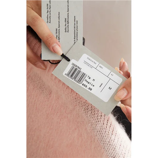 MAGLIANO MAGLIA GATTONE KNIT