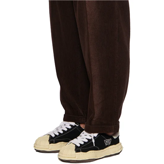 MAGLIANO PANTALONE CON CINTURA