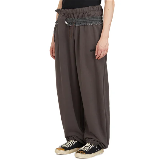 MAGLIANO PANTALONE PROVINCIA TRACK