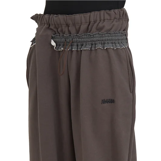 MAGLIANO PANTALONE PROVINCIA TRACK