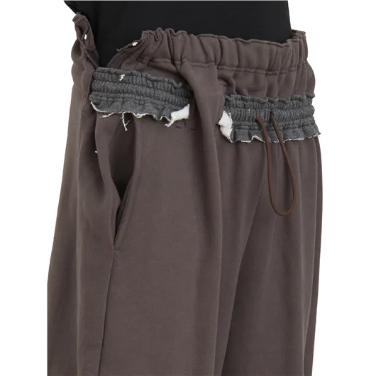 MAGLIANO PANTALONE PROVINCIA TRACK