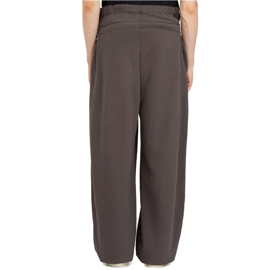 MAGLIANO PANTALONE PROVINCIA TRACK