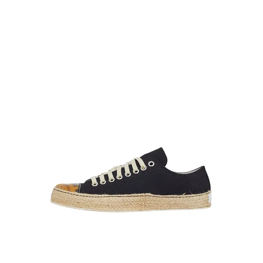 MAGLIANO SNEAKER MAGLIANILLAS LOW